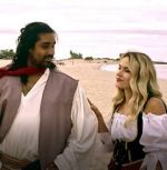 Watch Pirates of the North Coast Movie4k