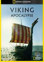 Watch Viking Apocalypse Movie4k