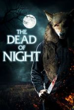 Watch The Dead of Night Movie4k