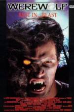 Watch Werewolf Movie4k