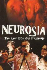 Watch Neurosia - 50 Jahre pervers Movie4k