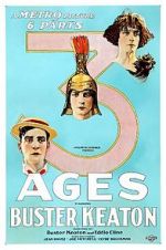 Watch Three Ages Movie4k
