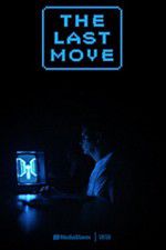 Watch The Last Move Movie4k