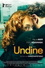 Watch Undine Movie4k