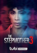 Watch The Stepmother 3 Movie4k