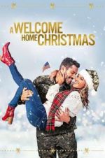 Watch A Welcome Home Christmas Movie4k