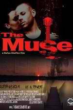 Watch The Muse Movie4k