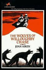 Watch The Wolves of Willoughby Chase Movie4k