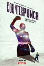 Watch CounterPunch Movie4k