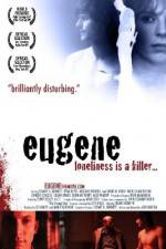 Watch Eugene Movie4k