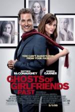 Watch Ghosts of Girlfriends Past Movie4k