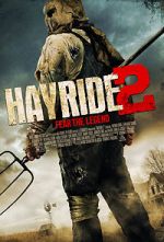 Watch Hayride 2 Movie4k