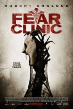 Watch Fear Clinic Movie4k