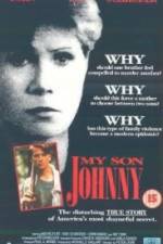 Watch My Son Johnny Movie4k