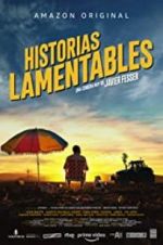 Watch Historias lamentables Movie4k