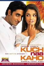 Watch Kuch Naa Kaho Movie4k