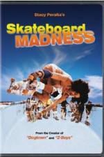 Watch Skateboard Madness Movie4k