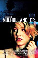 Watch Mulholland Drive Movie4k