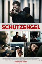 Watch Schutzengel Movie4k