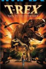 Watch T-Rex Back to the Cretaceous Movie4k