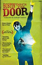 Watch Bustin\' Down the Door Movie4k