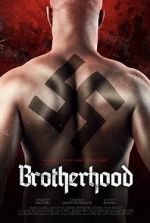 Watch The Brotherhood Movie4k