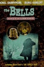 Watch The Bells Movie4k
