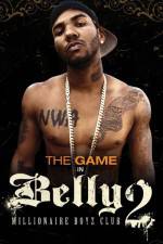 Watch Belly 2: Millionaire Boyz Club Movie4k