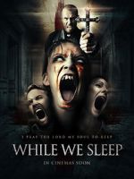 Watch While We Sleep Movie4k