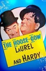 Watch The Hoose-Gow (Short 1929) Movie4k