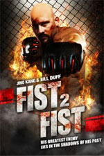 Watch Fist 2 Fist Movie4k