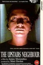 Watch The Upstairs Neighbour Movie4k