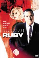 Watch Ruby Movie4k