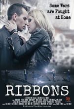Watch Ribbons Movie4k