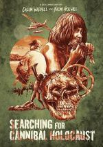 Watch Searching for Cannibal Holocaust Movie4k