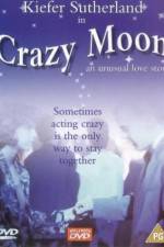 Watch Crazy Moon Movie4k