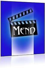 Watch Mend Movie4k