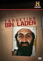 Watch Targeting Bin Laden Movie4k