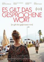 Watch Es gilt das gesprochene Wort Movie4k