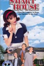 Watch Smart House Movie4k