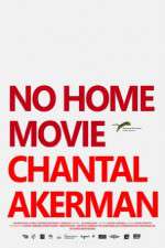 Watch No Home Movie Movie4k