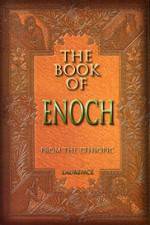 Watch The Book Of Enoch Movie4k