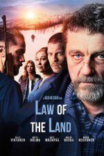 Watch Law of the Land Movie4k