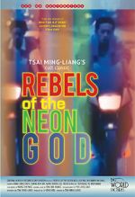 Watch Rebels of the Neon God Movie4k