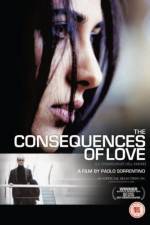 Watch The Consequences of Love Movie4k