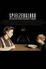 Watch Spielzeugland Movie4k