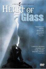 Watch Herz aus Glas Movie4k