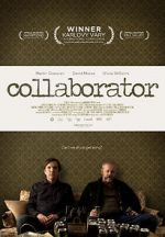 Watch Collaborator Movie4k