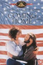 Watch Coming Home Movie4k