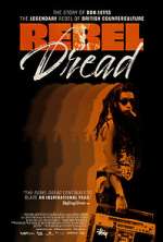 Watch Rebel Dread Movie4k